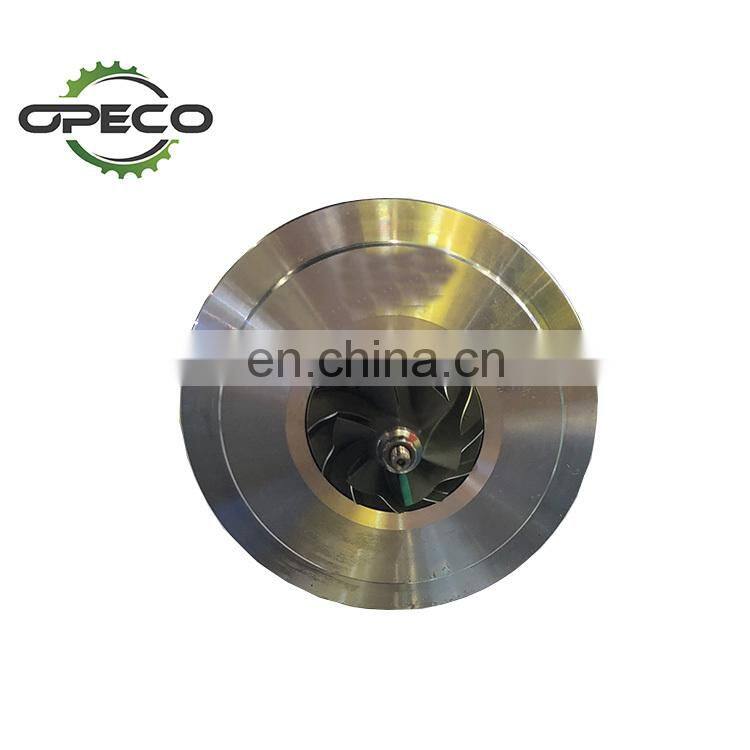 4D56TCI 4D56TCi Euro-3 CHRA 2820042610 28200-42610 715924-5003S 715924-0001 715924-0003 715924-5001S 715924 433352-0031