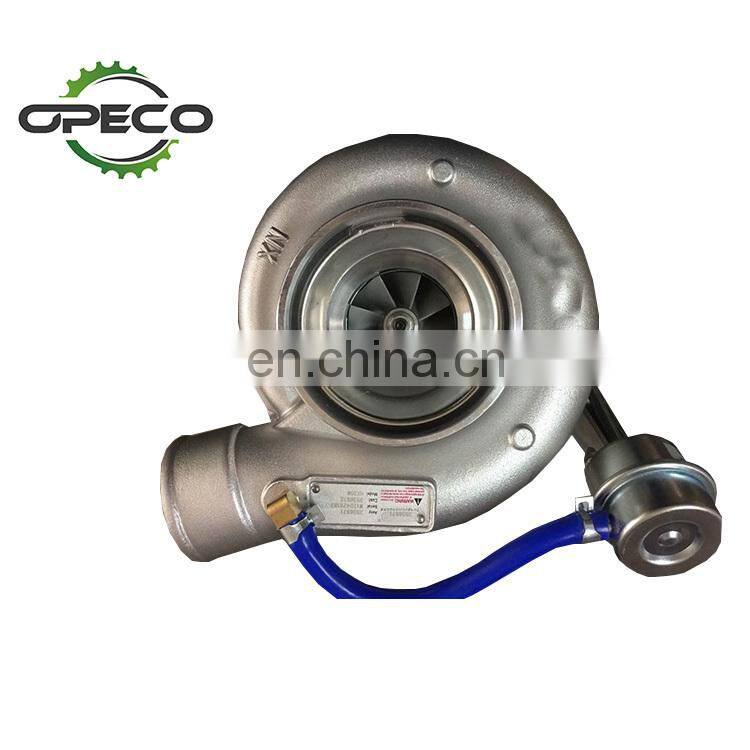 96 6BTA turbocharger 3536976 3802767 500395274 3536971 3536972 3536973 3536974 3536975