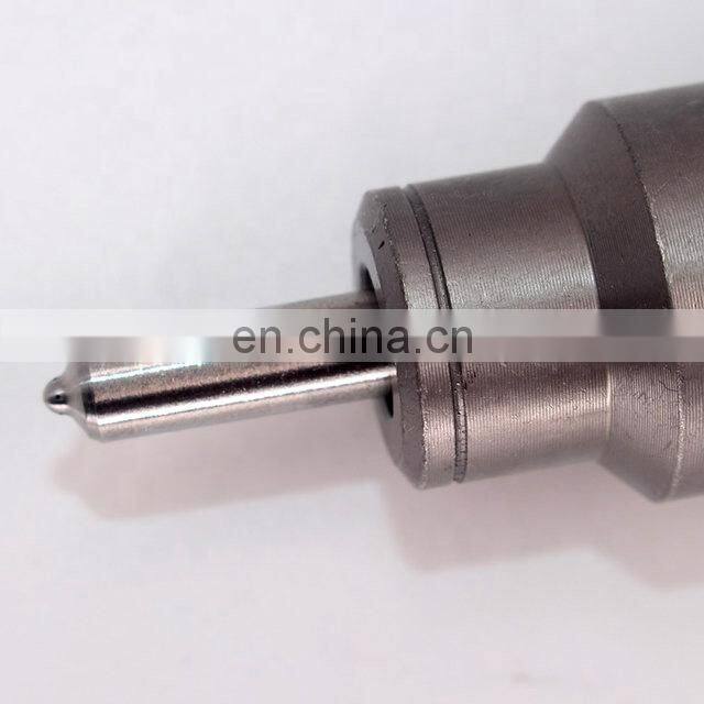 Automobile Common Rail Injector Assembly for truck 21340614