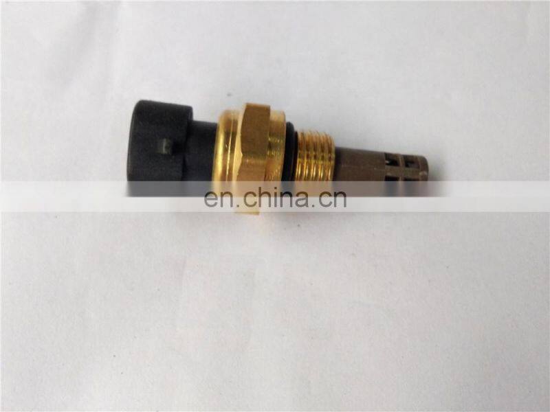 M11 Excavator Parts Sensor 3085185 3085198 Temperature Sensor