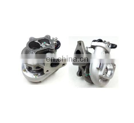 701196-5007S 14411-VB300 turbocharger for engine RD28T GT1752S