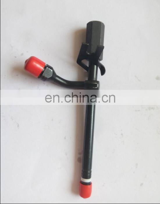 fuel injector 7N0449 for Catepilla 3300