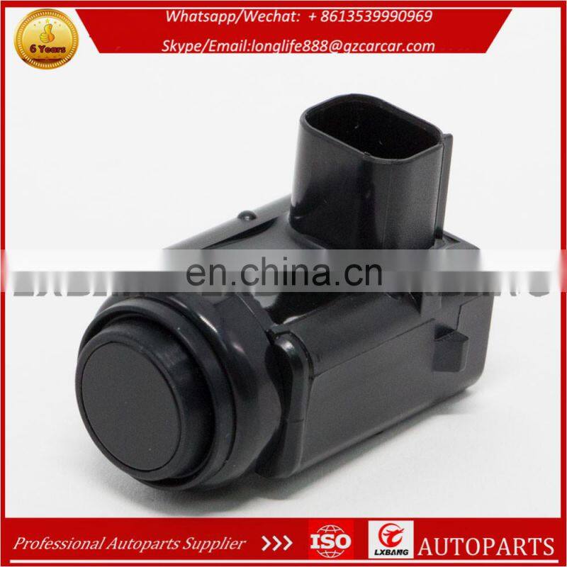 2L1Z-15K859-AA PDC Parking Sensor Backup For 1S7J-15K859-AA 1476415 51720996 2L1Z15K859AA For Ford Focys Fusion Mondeo Transit