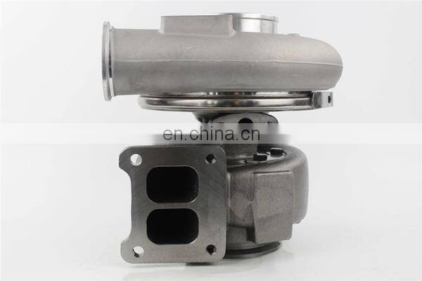 HX55 4042595D manufacture price of turbocharger for tractor