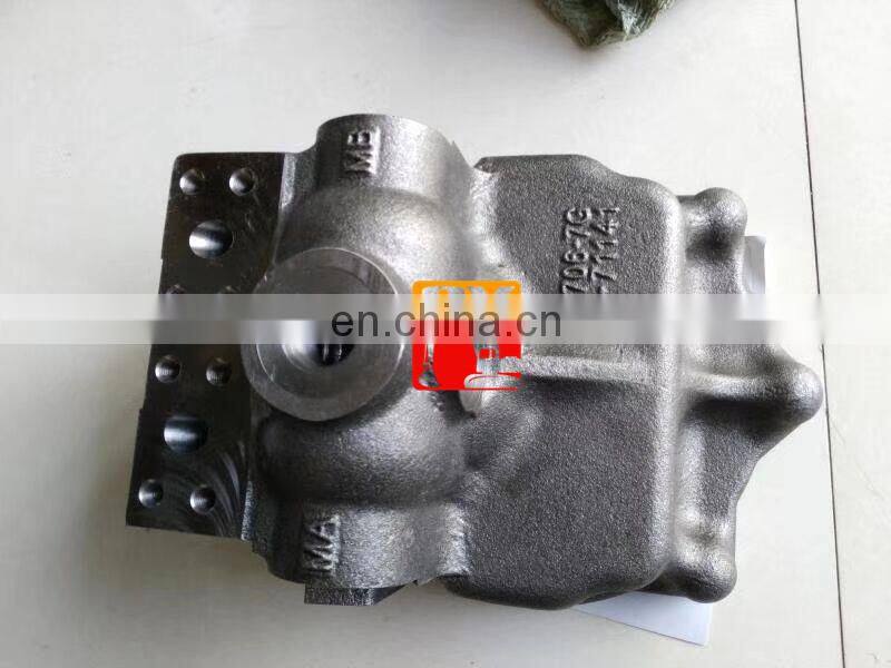 706-7g-71140 motor case-3.jpg