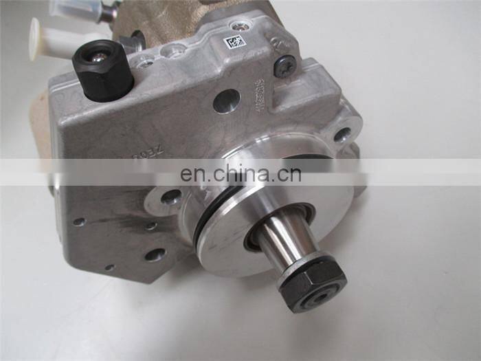 High Quality Diesel Engine Fuel Injection Pump 5258264