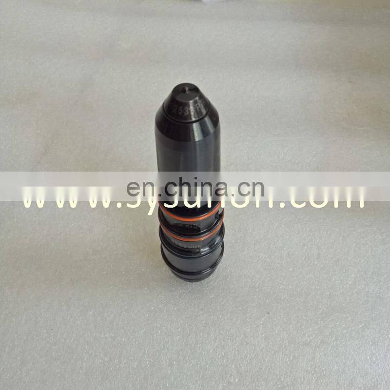 NTA855 fuel injector assembly 3054219 3018854 diesel engine
