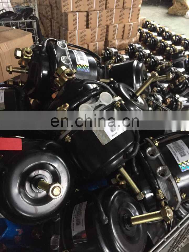 truck air spring front brake chamber booster for japanese truck 700