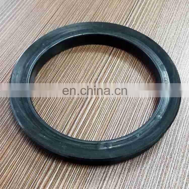 Dongfeng Truck Spare Part Q1-31536A-04080 Rear Wheel Hub Inner Oil Seal