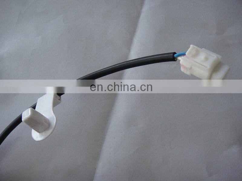 High Quality ABS Sensor 89542-33070