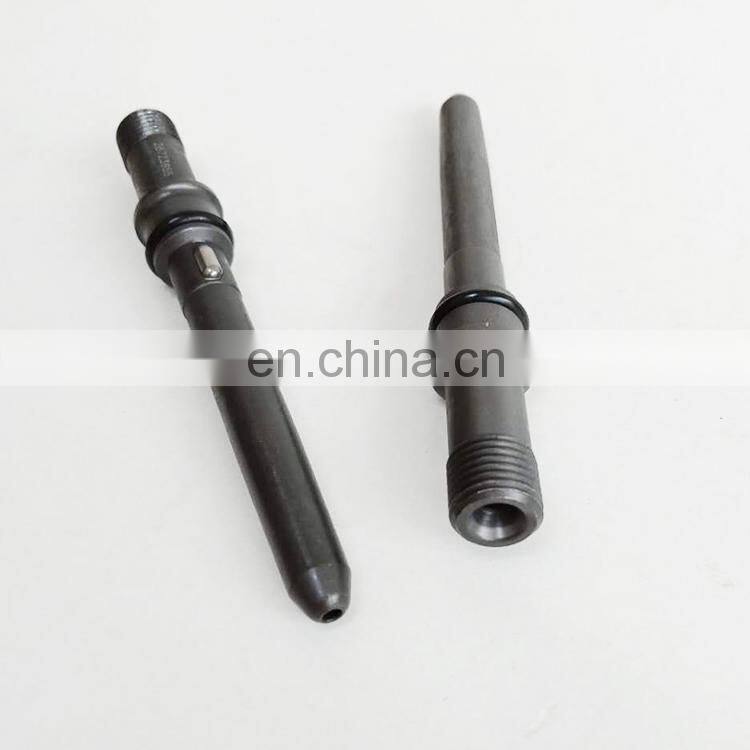 China Suppliers Truck Connector ISDE 2872395 Common Rail Injector Connector