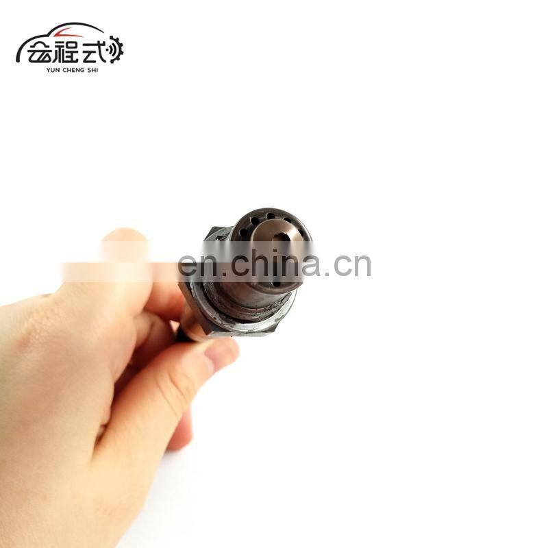 Original Quality Lambda Oxygen Sensor 1K0998262S For VW Golf For Audi A3 A4 A6 Q3 Q5