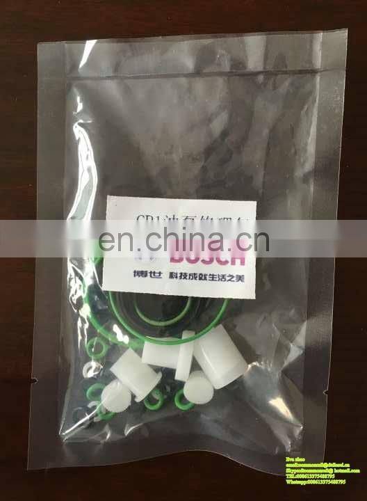 CP1 pump repair kits
