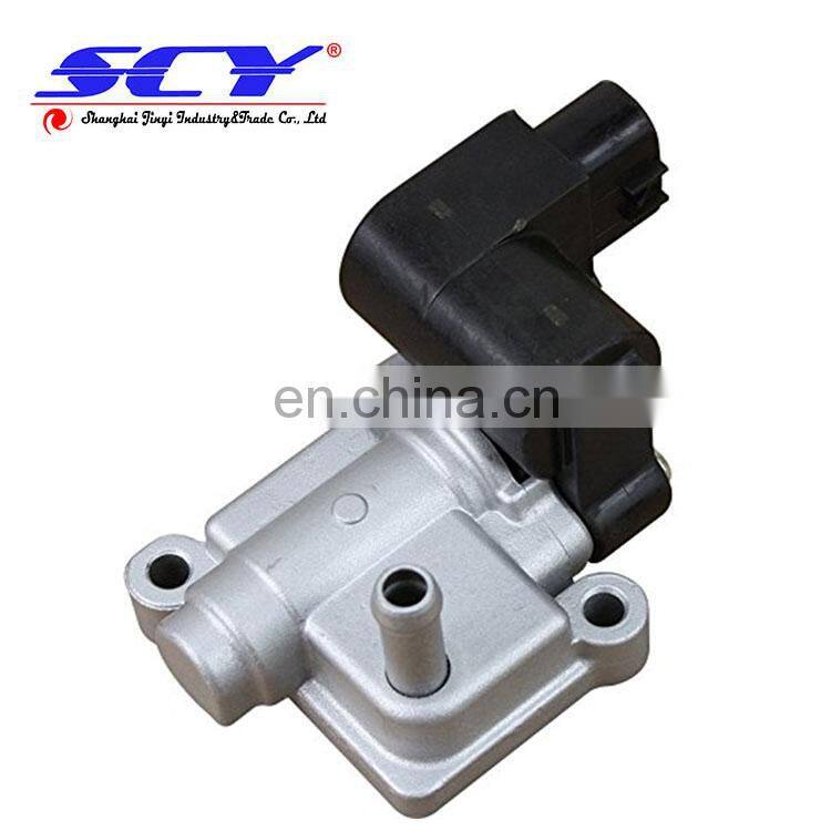 Idle Air Control Valve Suitable for ACURA RSX OE 16022-PND-A01 16022PNDA01 16022-PND-A02 16022PNDA02