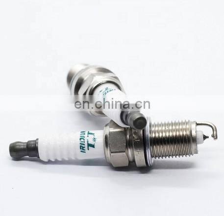 Best quality iridium spark plug 4701 IK16TT