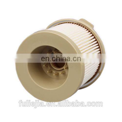 Hot Sale Fuel water separator 500FG element 2010PM 30um Fuel Filter