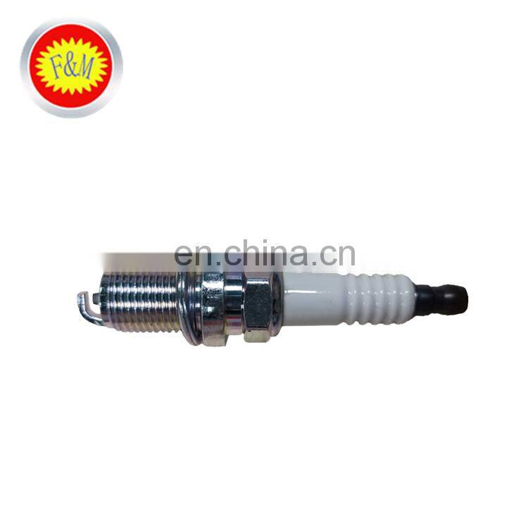 Hottest Selling High Quality Auto 22401-50Y05 Iridium Spark Plugs For Engines