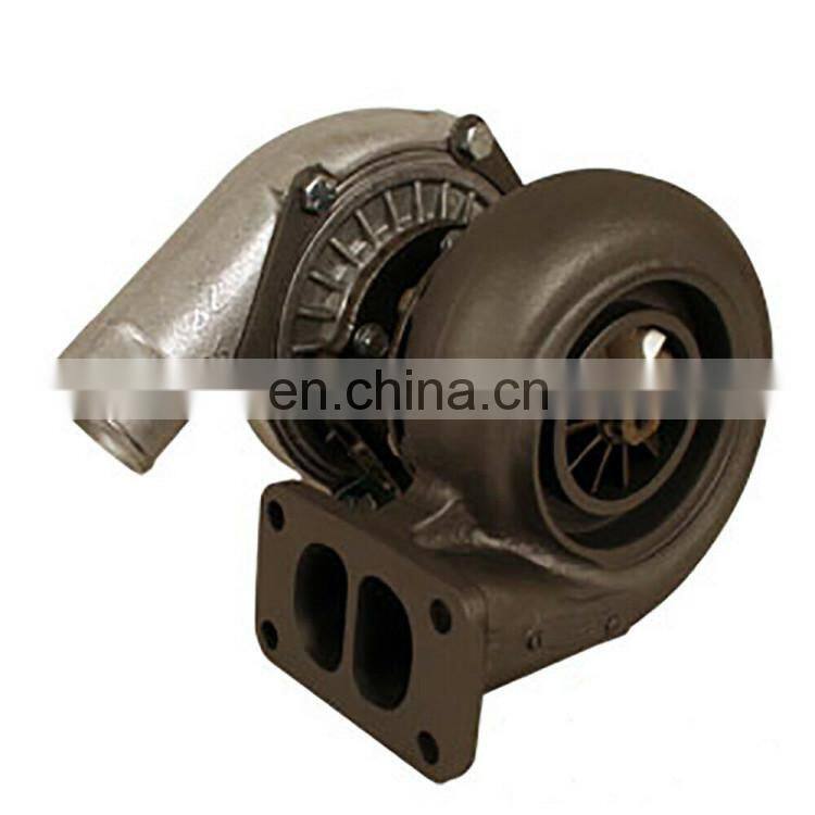 Turbocharger AR70987 for Tractor 4320 4430 4520 4620 7020
