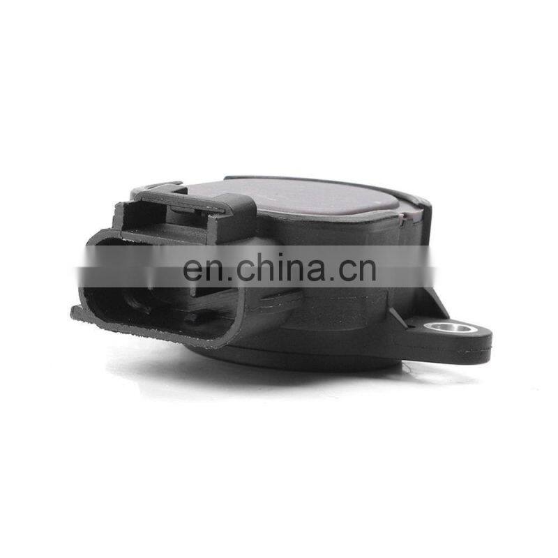 89452-20130 Throttle Position Sensor For Toyota