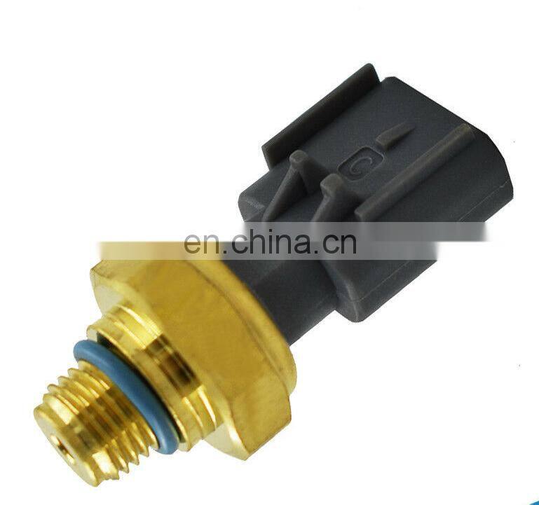 Oil Pressure Sensor Switch Transducer For Dodge Ram 4928594 4921497