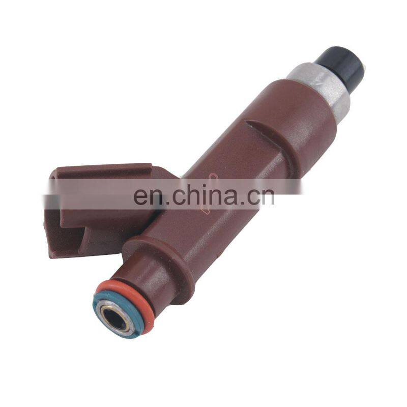 High Quality 32350-50060 Fuel Injector Nozzle