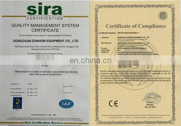 IMADA DZ-316 Snap Button Tester manufacturer price sales to South Africa