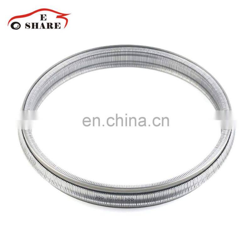 RE0F09B RE0F09A CVT belt 03-11 901029 901063 901082 For 3.5L