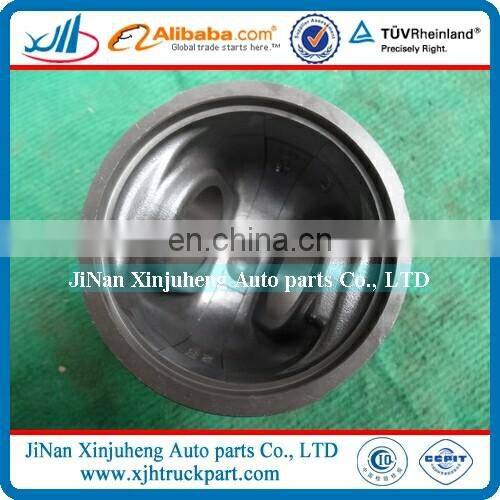 Car part Engine part A activa piston T3135J181ETC