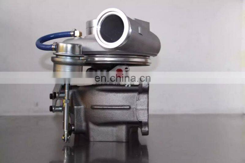 J-ohn Dee-re Various, Agricultural S300 Turbo 178081 6081H JUHN DEERE RE523523 Turbocharger