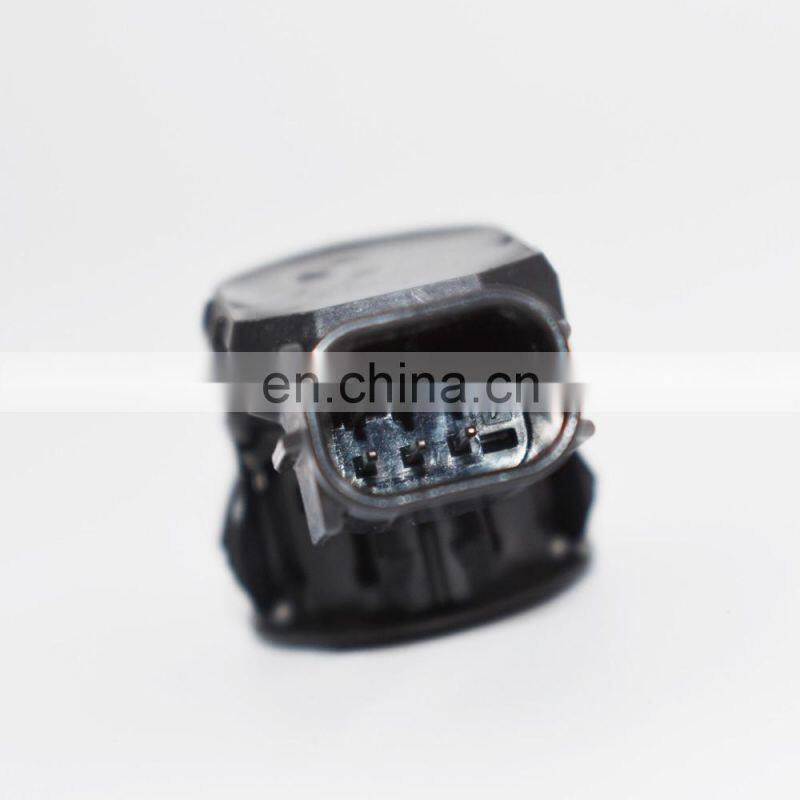 Mass Air Flow Meter for Toyota Tacoma Sienna Lexus RX350 RX450h 22204-75040