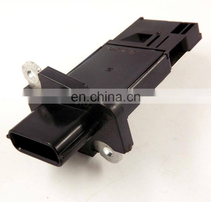 Mass Air Flow Meter Sensor for Nissan Murano Altima Infiniti Suzuki 22680-7S000