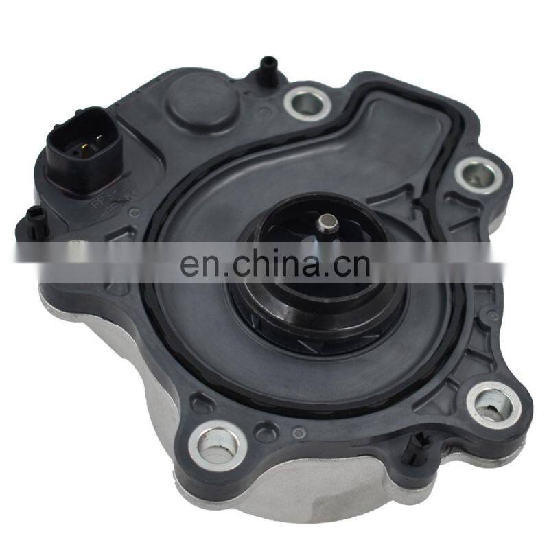 Electric Water Pump for Toyota Prius 1.8L 2010-2015 for LEXUS CT200h 161A0-39015