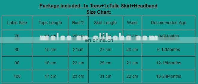 3Pcs Newborn Yellow Clothes Set Kid Baby Girl Outfit Off Shoulder Top+Tutu Tulle Skirt Set Summer Baby Clothing