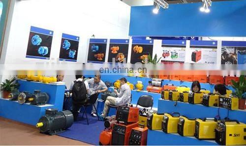 zx7-200 welding machine