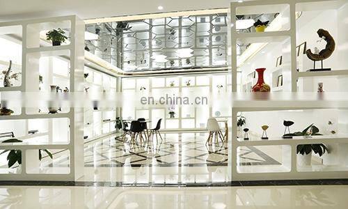 MESUN tree lamp Wooden bedroom Desk Touch dimming Led Wireless Phone Charger Night Lamp With Blue Speaker