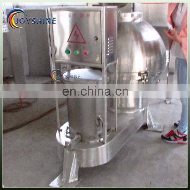 Germany Similar Type Cattle Tripe Omasum Cleaning Machine Prices