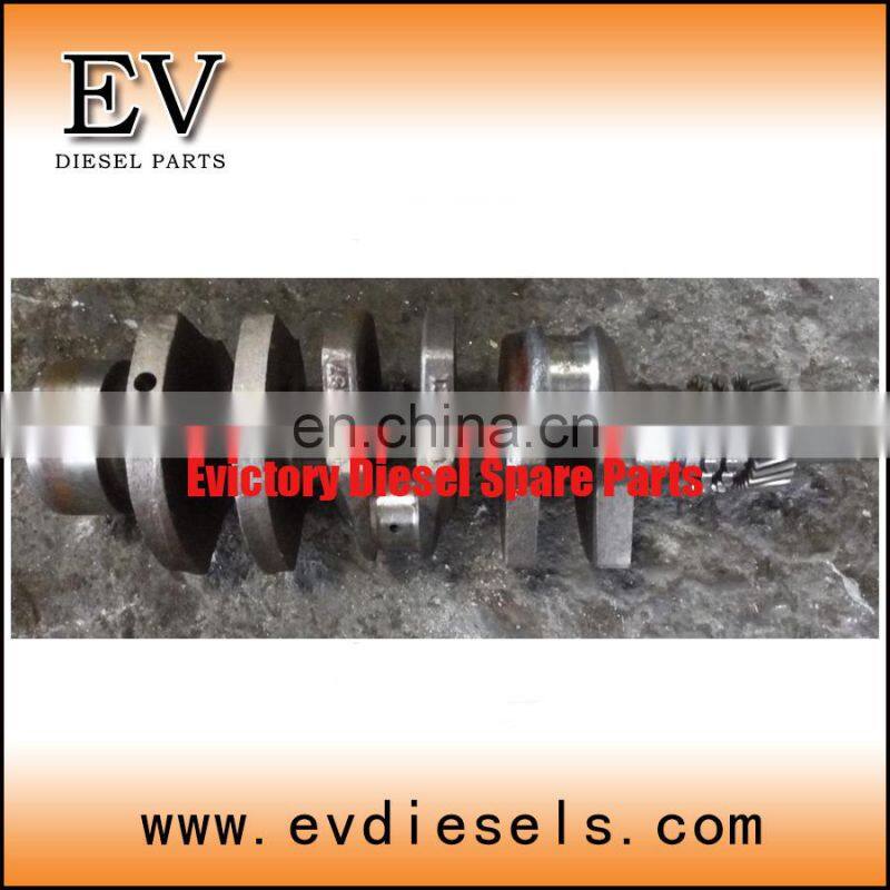 forklift engine TD27T TD27 complete gasket kit / full gasket set fit for NISSAN overhauling spare parts