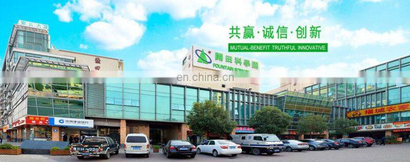 9v electric motor 12v dc motor high torque low rpm