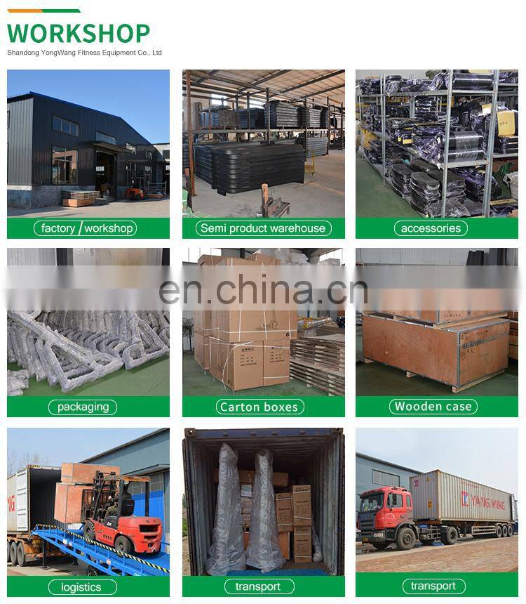 Professional hot sell strength machine YW-1727 Pearl Delt / Pec fly commercial machine for gym