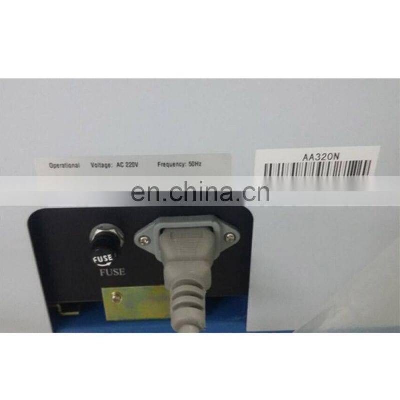 DW-AA320N Laboratory AAS spectrophotometer