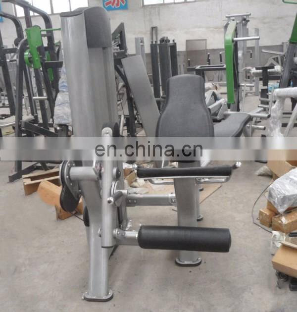 To Win Warm Praise From Customers Gym Strength Training Machine Torso Rotation/Body Strong Fitness Equipment