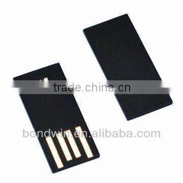 china usb flash drive chip
