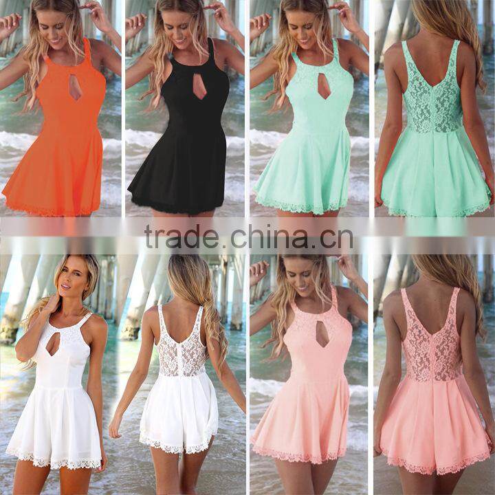 Fashion design thick men's hoodie with hood athletic casual pullover jogging tops