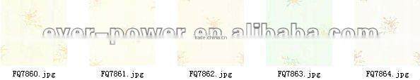 high quality hot modern room decoration wallpaper papier peint Damas