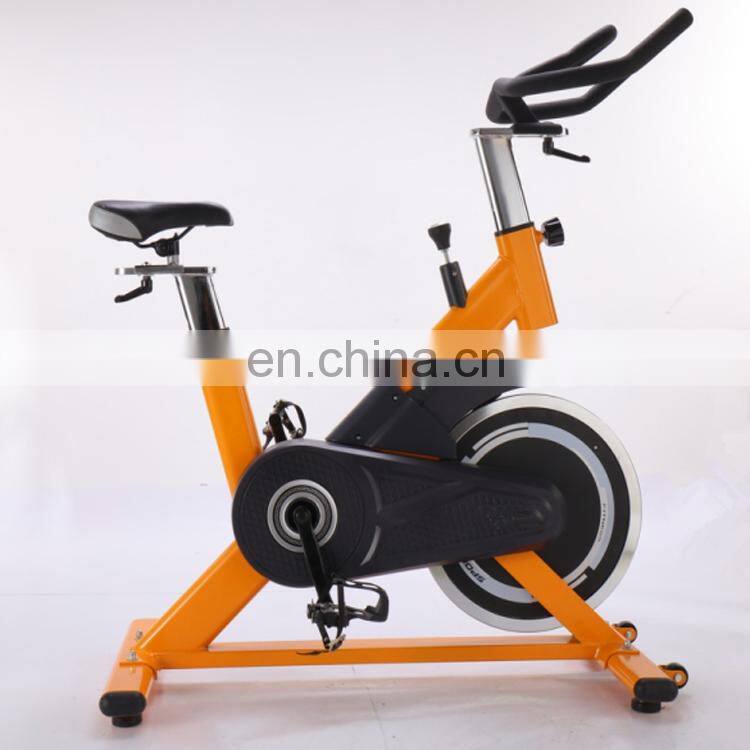 Aerobic Series Spin Bike For Commercial Gym Or Home Use exercise bike