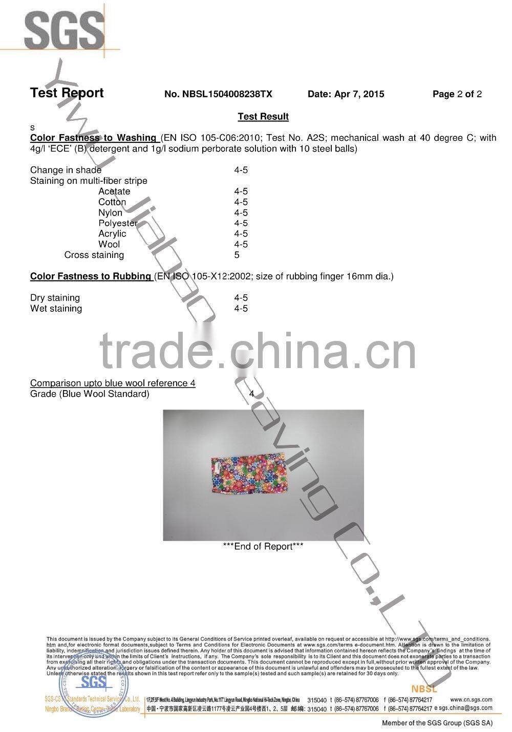 Factory wholesale fashion seamless rolly towel magic multifunctional headband