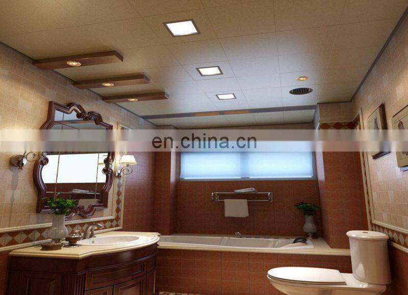 false ceiling design