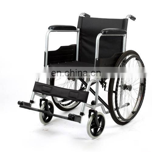 promotional wheelchair 809 --- send inquiry and get sample free
