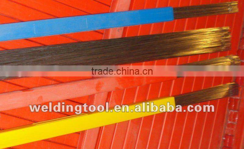 Stainless Steel TIG Rod ER308-316