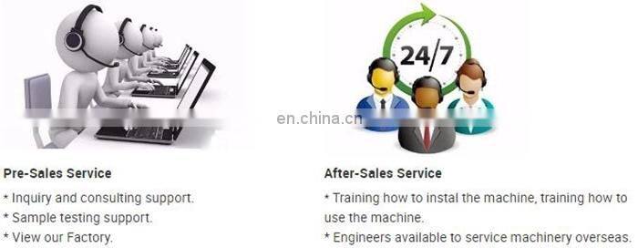 Easy to use reliable quality fiber laser cutting machine cutting gold and silver jewelry